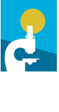 logo airc