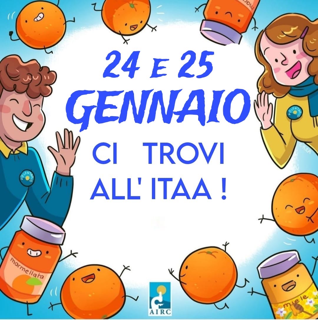 Elaborato classe "IV B"