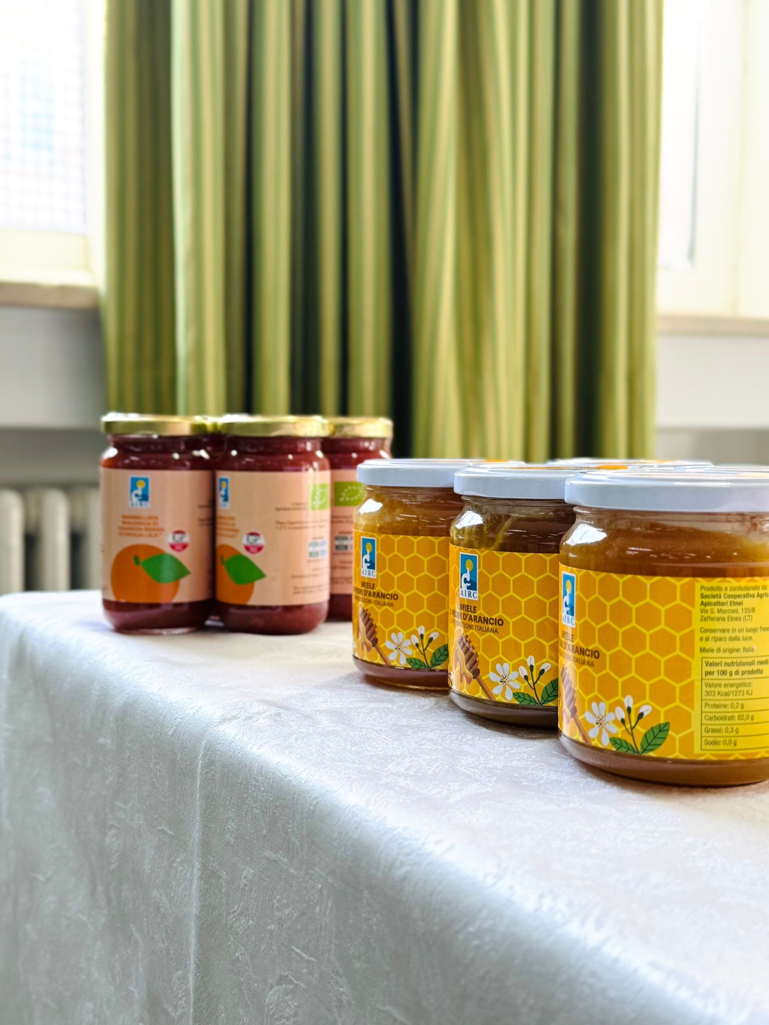 Elaborato classe "4^ B, indirizzo alberghiero"